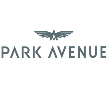 PARK AVENUE