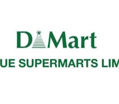 D-MART